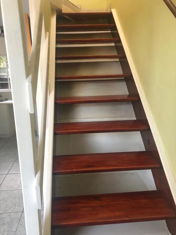 2 Bedroom Property for Sale in Lakeside Western Cape